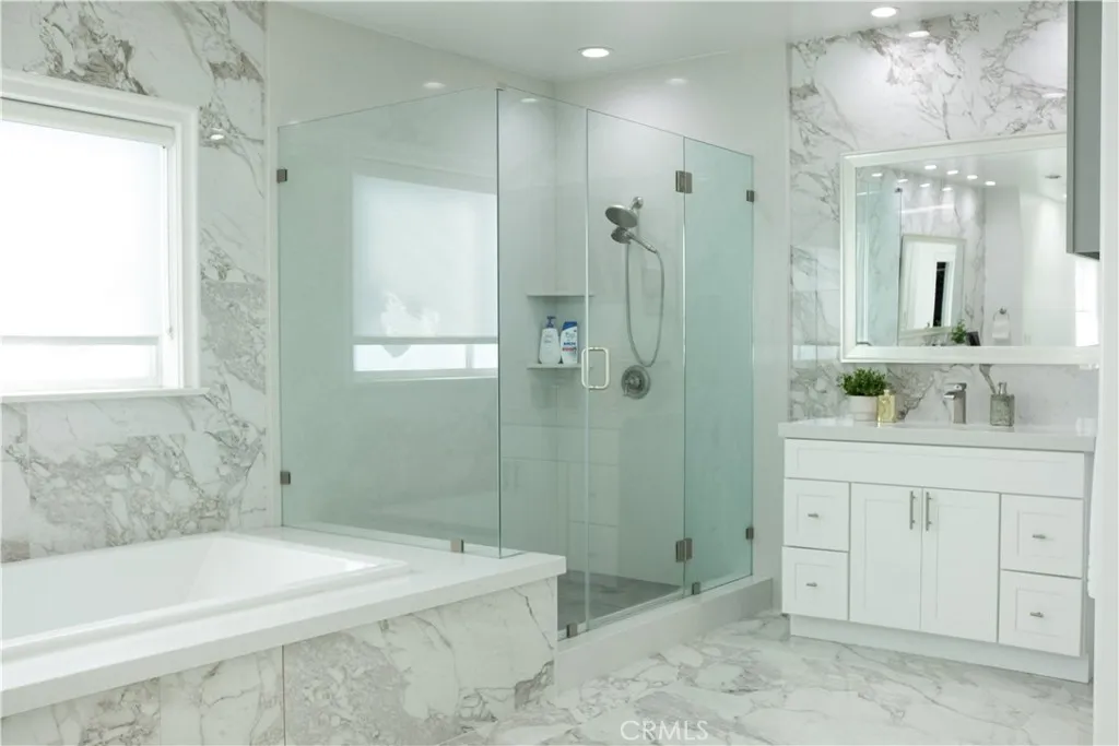 9069 Gallatin, Downey, California 90240 home-pic-13